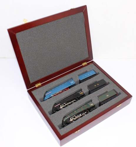 The Autumn Derbyshire Diecast, Model Railway, Live Steam & Collectable Toys Auction