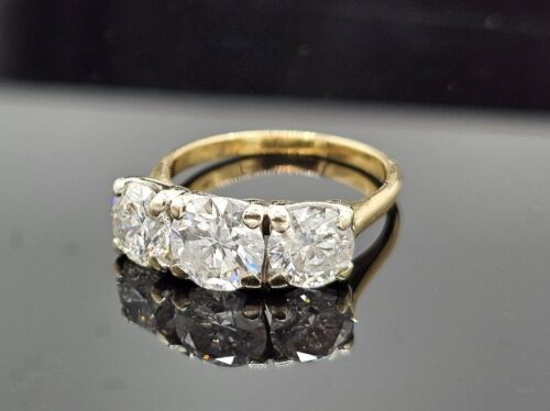 March Banbury The Fine Jewellery, Watches, Silver, Fine Art & Antiques Auction