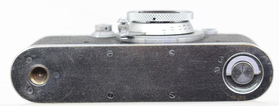 即納-96時間限定 Leica Ernst Leitz Wetzlar ドイツ製 Nr.773386