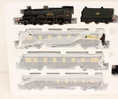 Strong Postal Boxes for Hornby Models & Pelham Puppets, Train Boxes, OO  Gauge Model Engine Postal Boxes