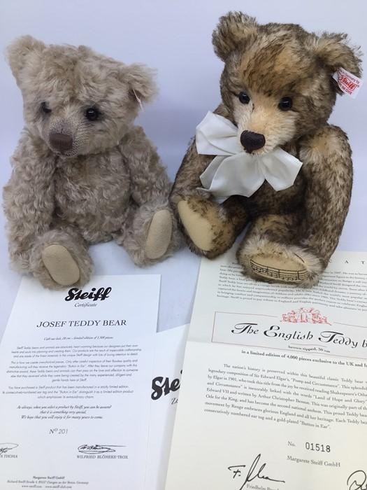 定番爆買い】 テディベア English teddy bear company 値下げ xyD4V