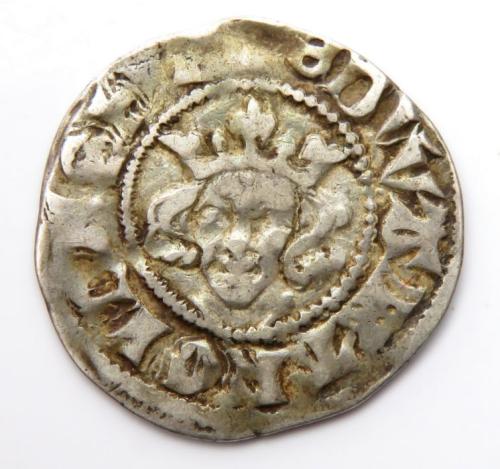 2 day Historica, Coins & Antiquities Auction