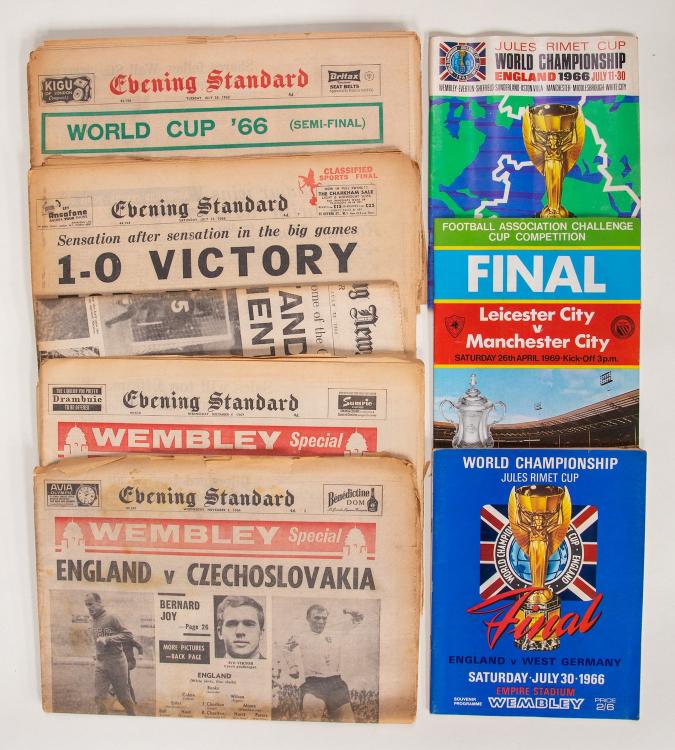 world-cup-a-1966-world-cup-final-programme-england-v-west-germany