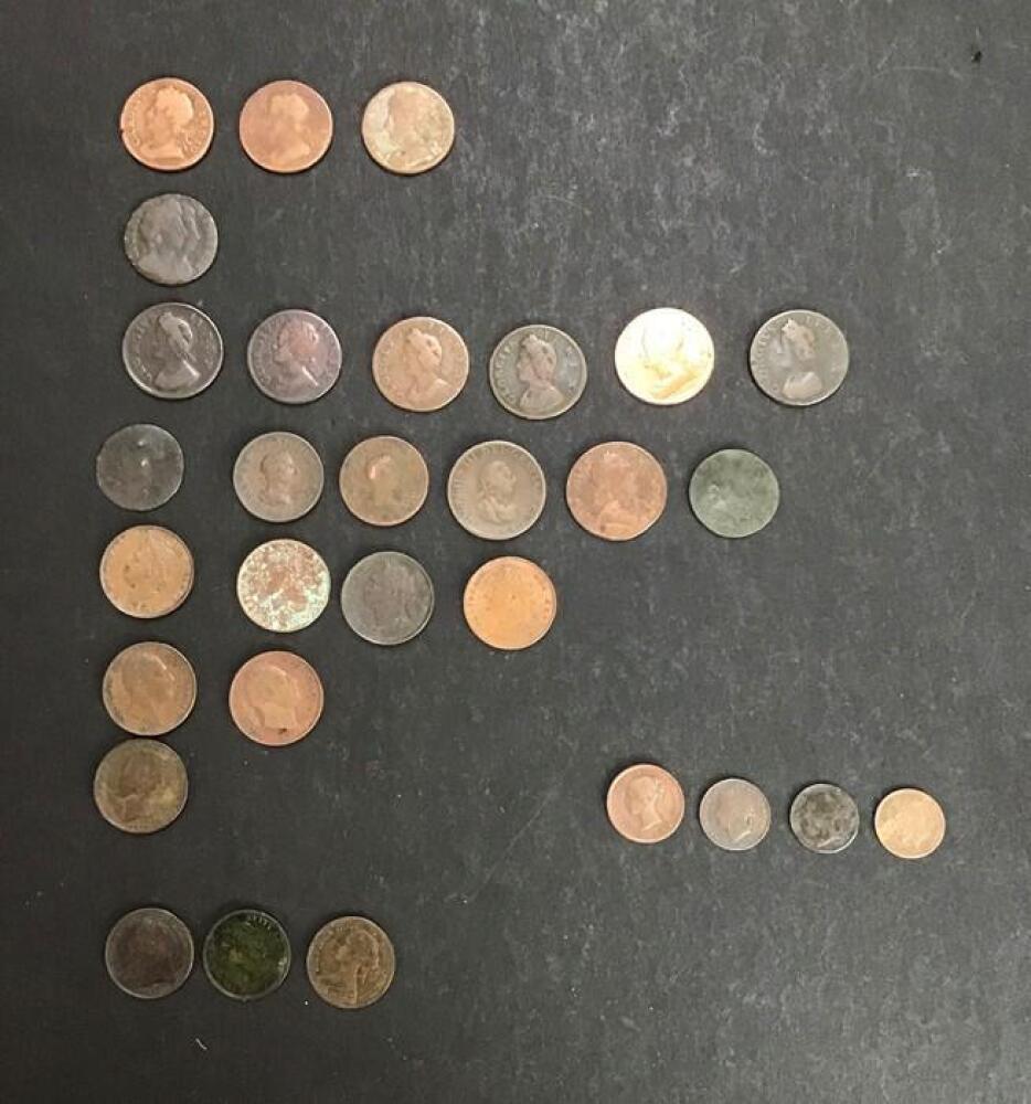 Avery Zweckform 1726 Lavoro, DIN A5, In Carta Copiativa, 3 X 40 - Foto 2