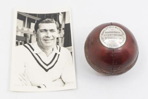 january-cricket-and-boxing-memorabilia-auction-webcast-only-postage