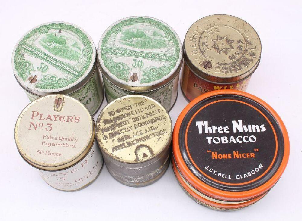 does a vape count as tobacco 5 Vaping Facts You Need to Know