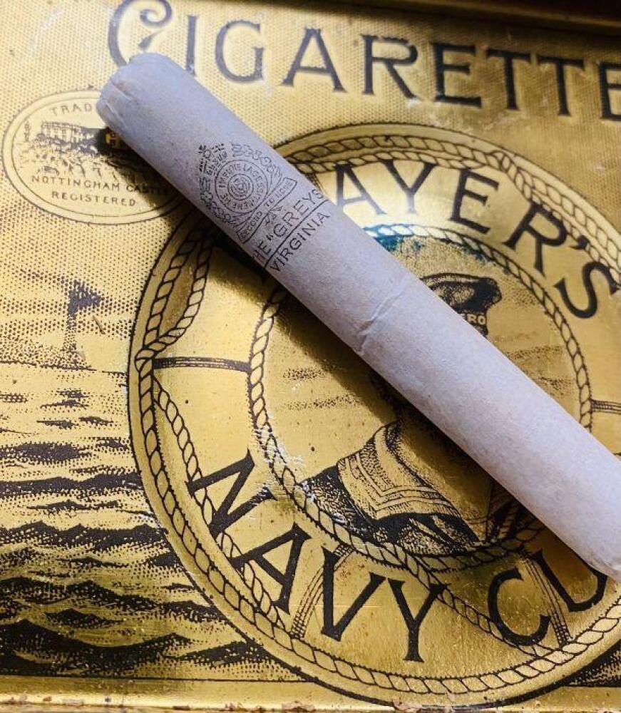 slang names for tobacco Drug Slang, Street Names, & Jargon