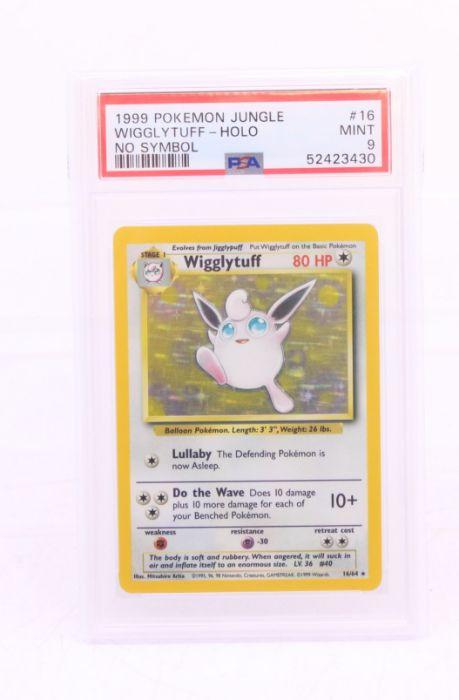 Pokemon Mint Holographic 40 Card Lot outlets