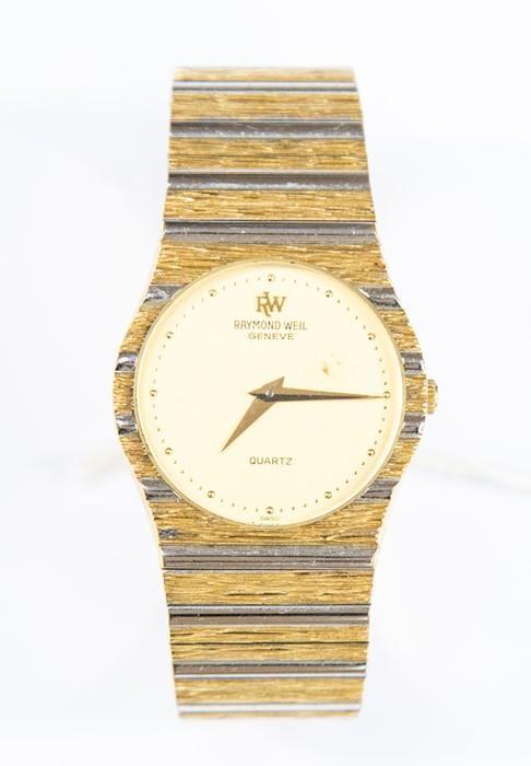 RW RAYMOND WEIL/レイモンドウィル 9042 アンティーク RW RAYMOND WEIL/レイモンドウィル 9042 アンティーク RW RAYMOND WEIL