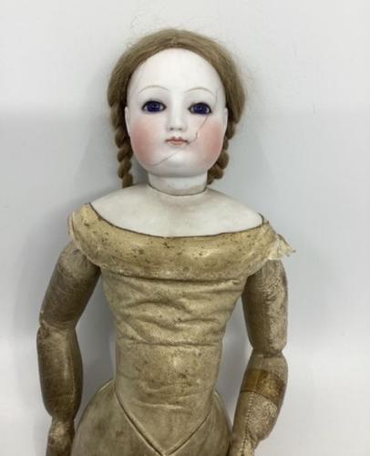 Dolls, Bears, Etc. – Amethyst Designs Country Mercantile