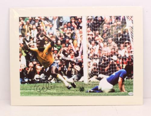 Football in Focus & Sports Memorabilia Hansons Auctioneers