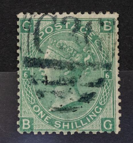 The Stamp Postal History Auction