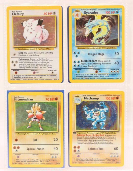 pokemon black and white booster packs Shop & Live Break Pokemon Black Bolt & White Flare Sv11 Booster Packs –  TCGHOBBY