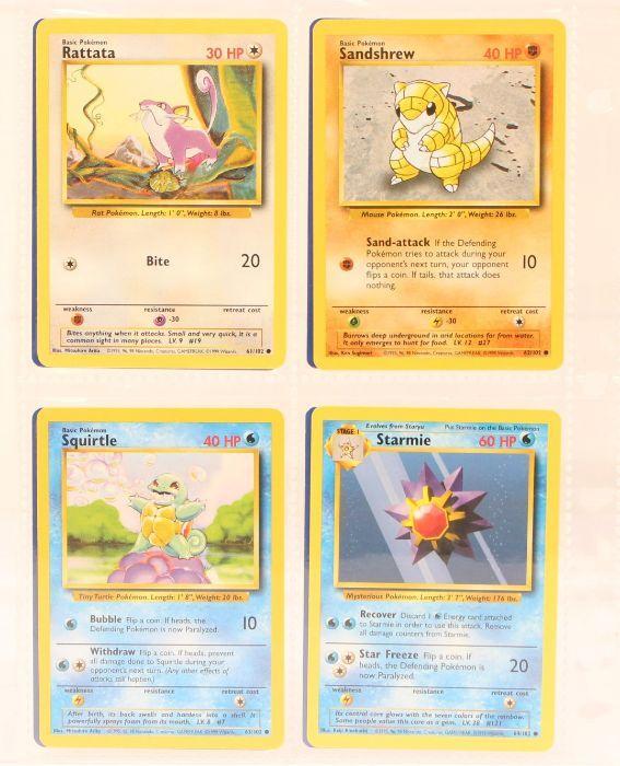 what pokemon set has 202 cards Tapu Koko V (072/202) [Sword & Shield: Base Set]
