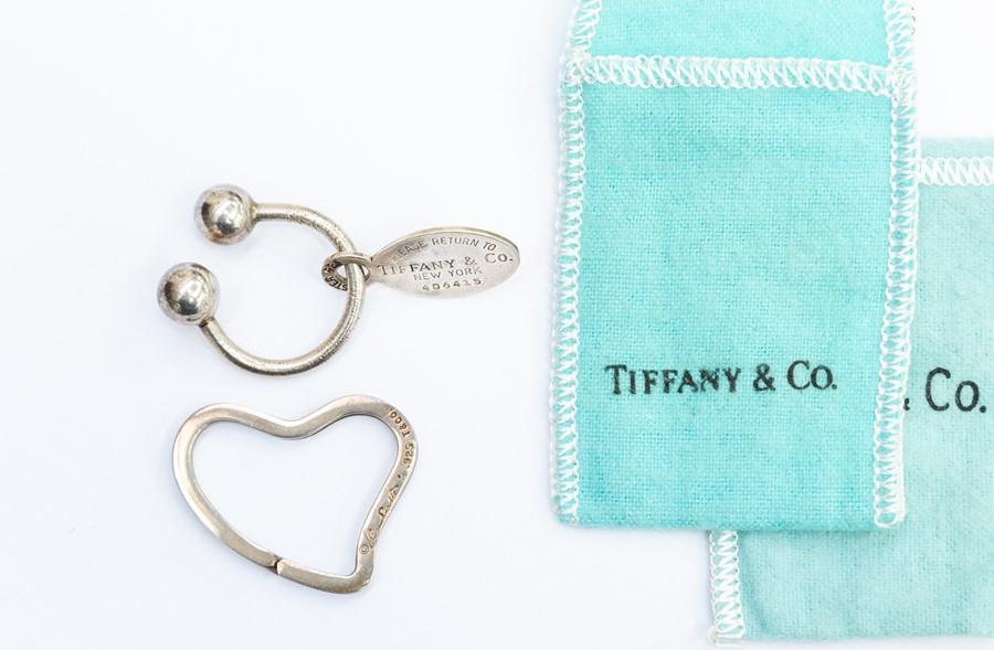 Featured image of post Tiffany And Co Uk Contact : Did you scroll all this way to get facts about tiffany and co?