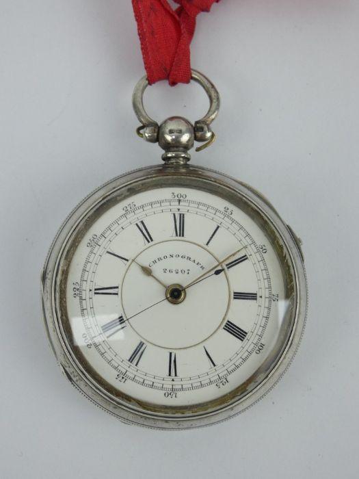 Pocket-watch-made-in-Coventry-in-1819-by-Vale-and-Rotherham.-Image-courtesy-Herbert-Art-Gallery-and-Museum  – Outside In