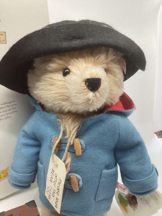 paddington  Paddington Central, London - Macfarlane