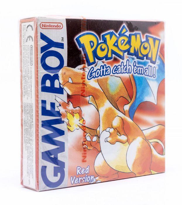 where are pokemon cards printed in the us Pokemon Card Ash & Pidgeotto 9 Bandai Carddass 1998 Anime Collection F –  Pokemarket Japan main image 0