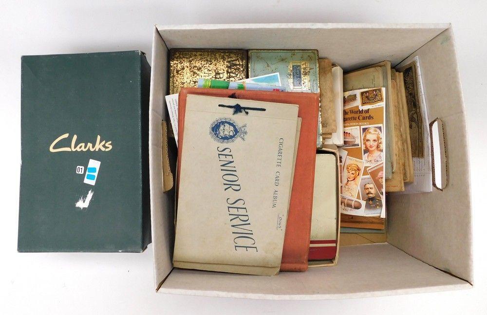 rd2 cigarette card locations RDR2: All Cigarette Card Sets & Locations