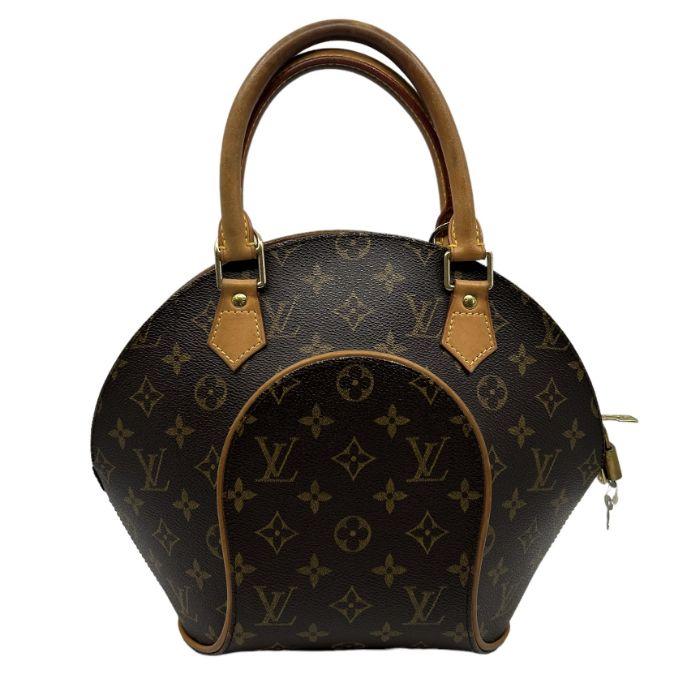 611 Louis Vuitton Photos, Pictures And Background Images For Free