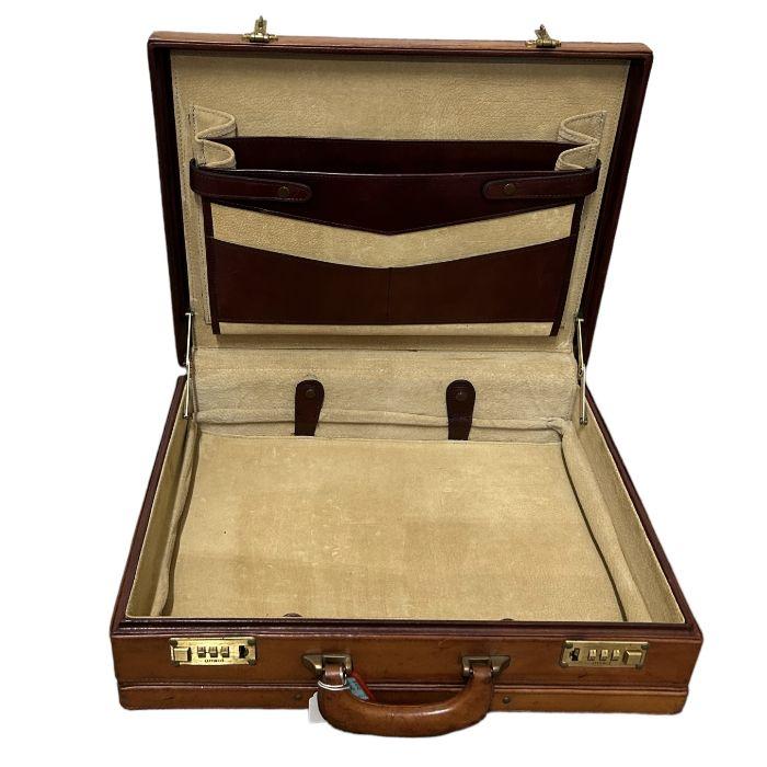 Amiet briefcase cheap price