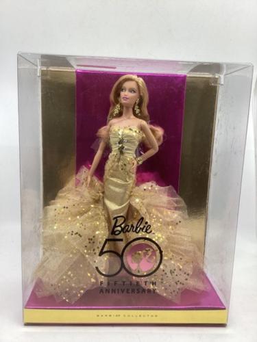 Barbie bonanza! Major collection of famous dolls - amassed over 30 years -  set for auction - Hansons Auctioneers