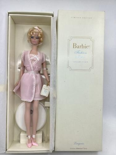 Barbie bonanza! Major collection of famous dolls - amassed over 30 years -  set for auction - Hansons Auctioneers