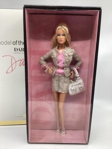 Barbie bonanza! Major collection of famous dolls - amassed over 30 years -  set for auction - Hansons Auctioneers