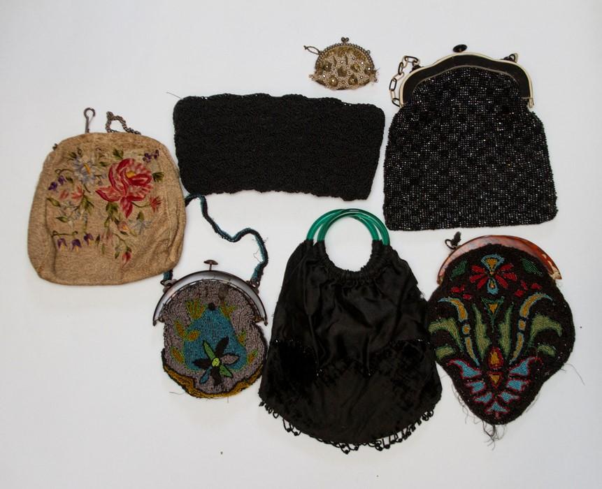 Art Deco Clutch Bag - NZ Luggage | Bags | Travel Accessories – San Michelle  Bags