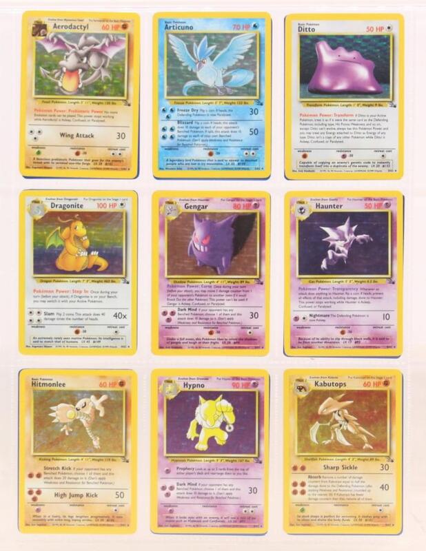 best pokemon card stores near me Amazon.com: 3 Pokémon Card Vmax Bundle - 1 Secret Rare Card - No Duplicates main image 1