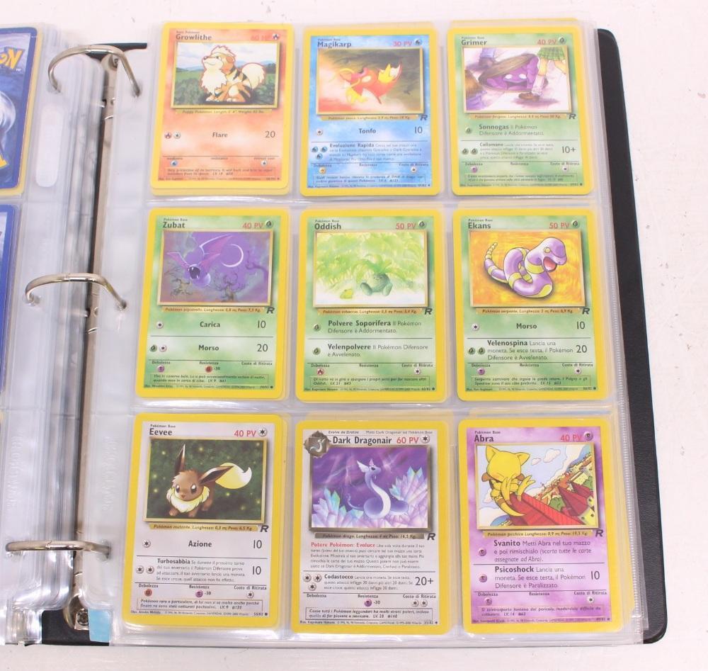 final fantasy tcg booster box Magic the Gathering x Final Fantasy Bundle (9 Play Booster Packs)