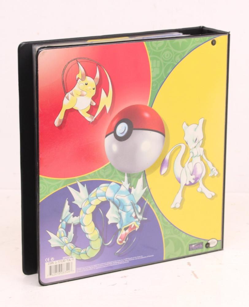 pokemon booster pack bundles Amazon.com: Pokemon TCG Scarlet & Violet 10.5 White Flare Booster Bundle  Set : Toys & Games