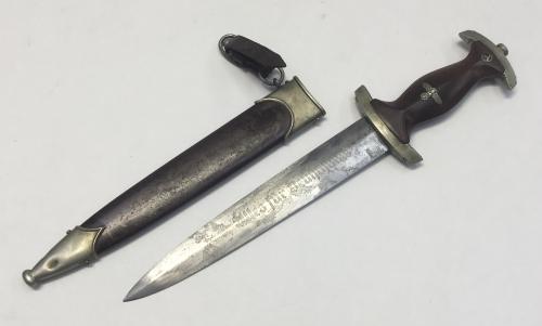 February Medals, Militaria & Firearms Auction