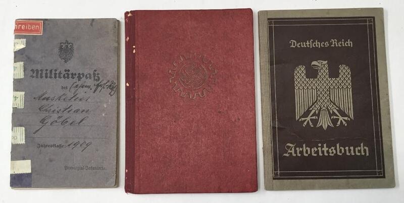 洋書 SCHWER LL SAMMELBAND Nr.2 (Heft 5-8) EA-Militaria | Das Neue Soldaten Liederbuch 2 stimmig