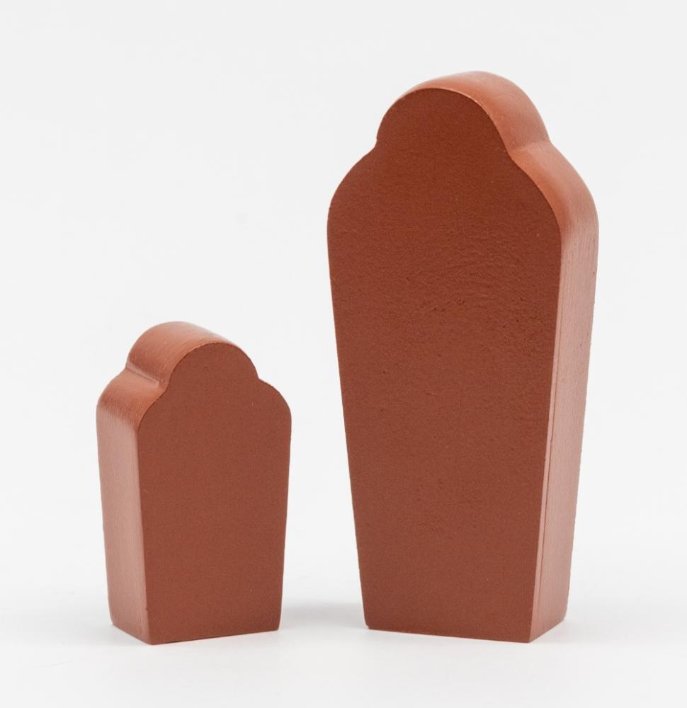 PIXI PARIS ピクシーパリ　TIN TIN PIXI PARIS ピクシーパリ TIN TIN Pixi Mini Serie Tintin Set 46244