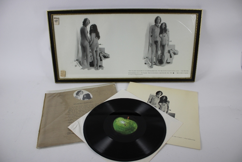 新品 未開封 旧規格 ジョン&ヨーコ2枚組CD - Yahoo!オークション