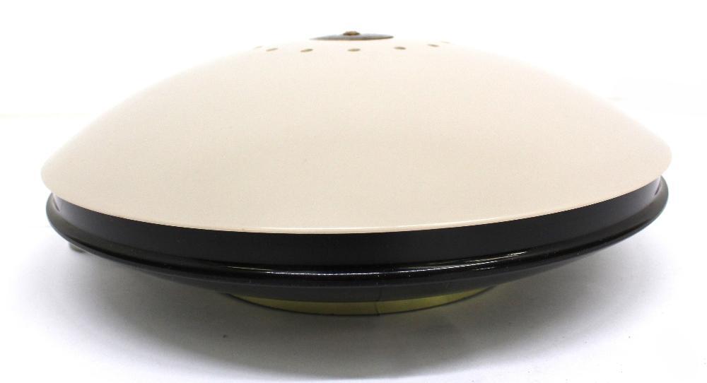 昭和レトロ☆スピーカー☆SPT-501☆ナショナル 昭和レトロ☆スピーカー☆SPT-501☆ナショナル VINTAGE OLD