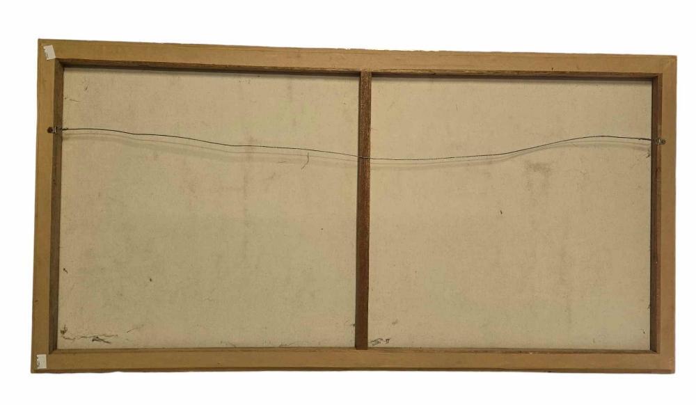 希少Painting on China お値下しました 希少Painting on China お値下しました 希少Painting on China