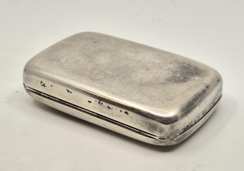 shop cigarette case Poison Cigarette Case