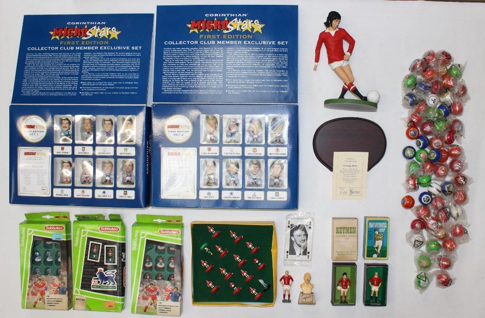 Microstars Other Sets Exclusive Set2 スポーツ Microstars Other