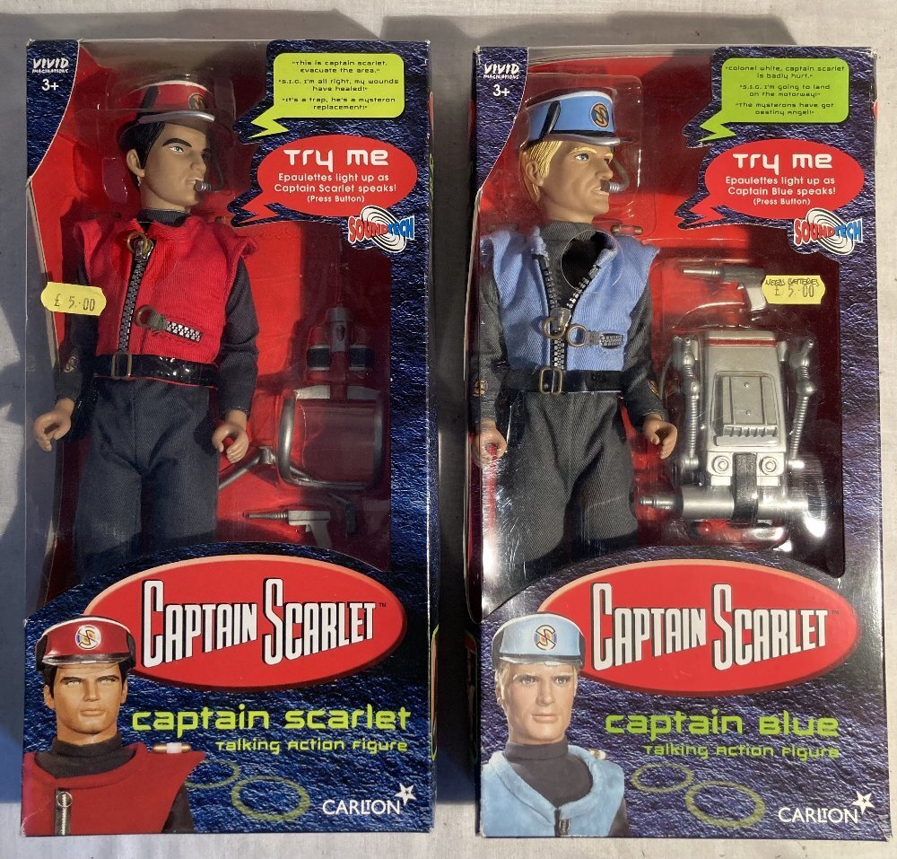 Action Figure Star Trek Chekov | Uniforme Da Cadetto 3.75" – Collezionabile