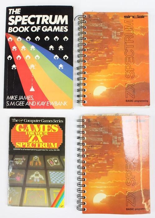 book b6532_kawasaki_zx600_636_works