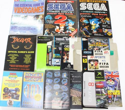 ## Sega Mega Drive - Sonic the Hedgehog 2 (Only Module,Without Boxed /  Unboxed)