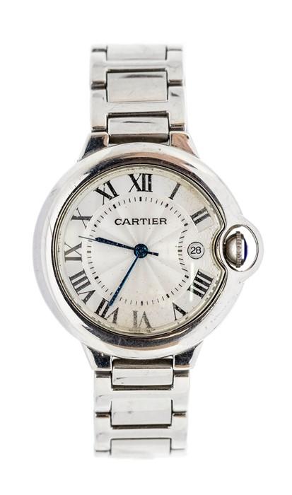 Cartier sales 209409nx price